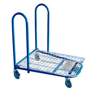 En el outlet de Ruedasindustria.com tienes novedades con grandes descuentos que no puedes dejar escapar. ¡Aprovéchalos!